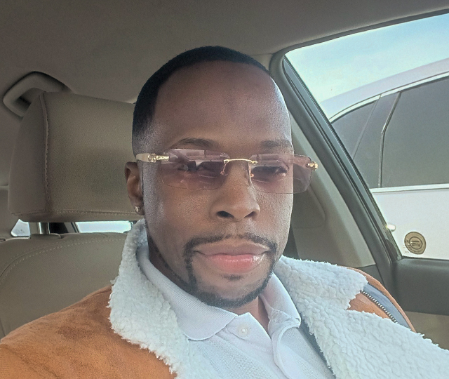 Angelo Five Lakes Client