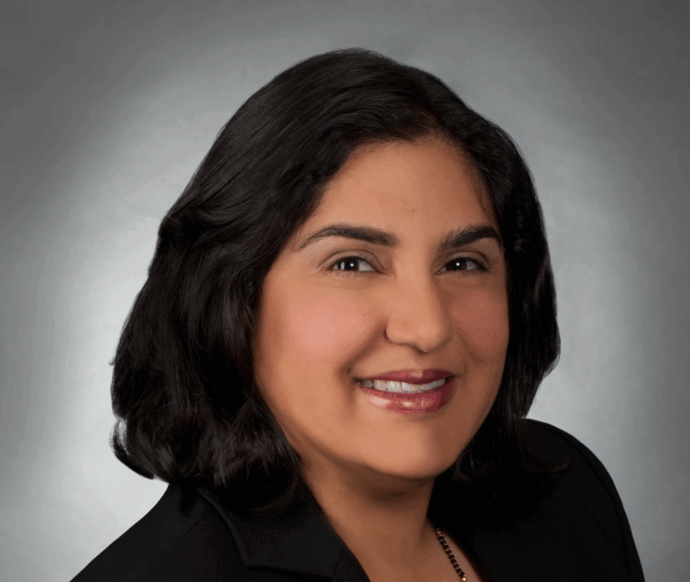 Five Lakes Attorney – Neena Gulley 
