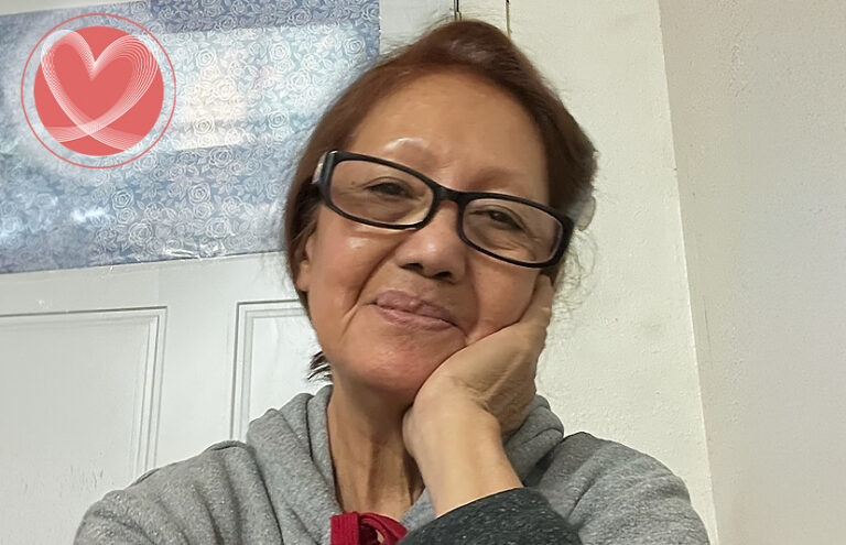 Five Lakes Law Group Giveaway Helps Retired Caregiver Find Relief and a Fresh Start