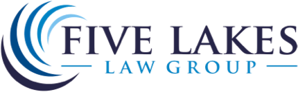 Five Lakes Law Group
