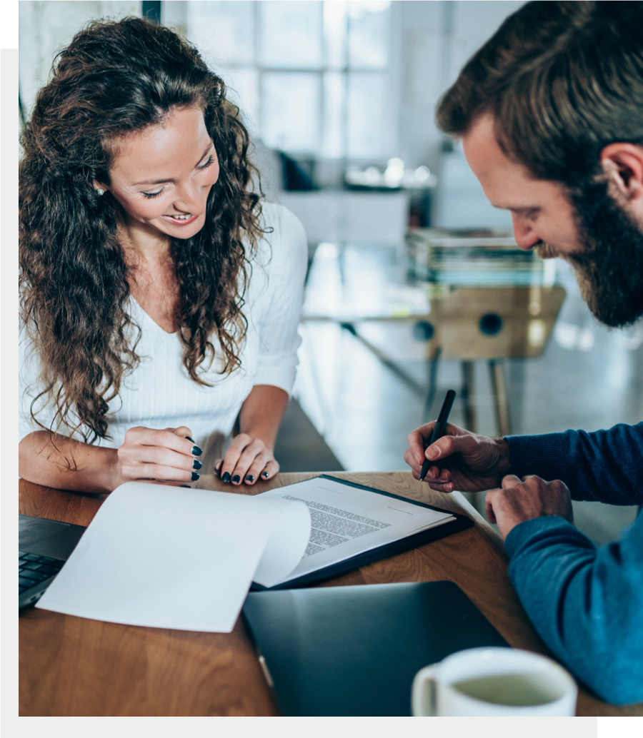 Home Five Lakes Law Group PLLC Home Five Lakes Law Group PLLC